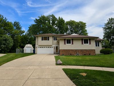 1413 Weyers Ct