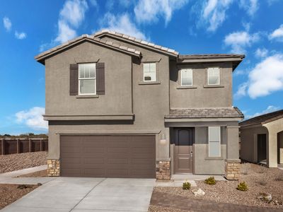 12717 N Wildcrest Dr