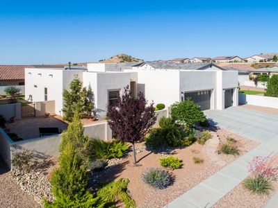 1978 Castle Peak Loop NE