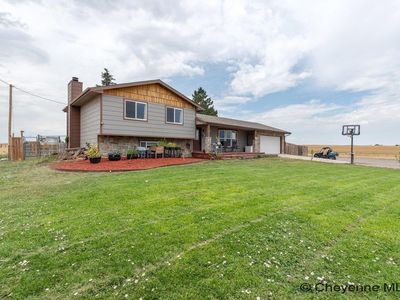 1716 Road 124