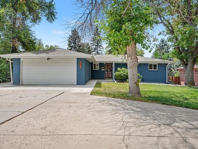 8130 W 64th Avenue