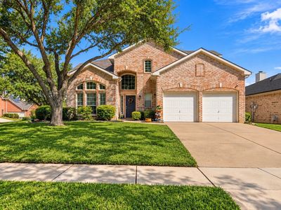 3005 Alcove Ln