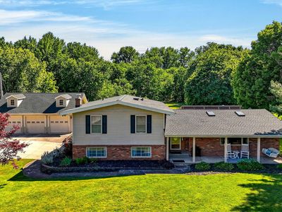 6303 Lithopolis Rd