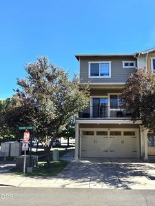 88 Darlington St
