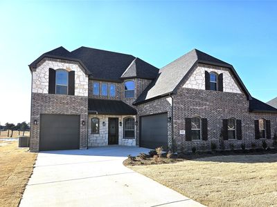 385 Willies Ct