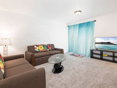85-114 Ala Walua St APT B