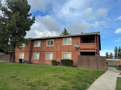 Property at 468 Cherry Ln APT F, Manteca, CA