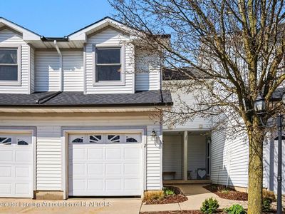 5704 Shaw St Unit 2