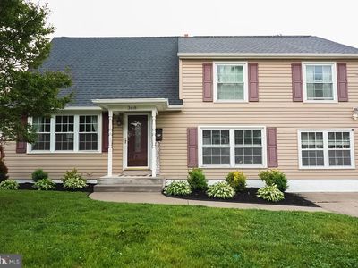 368 Annabelle Ave