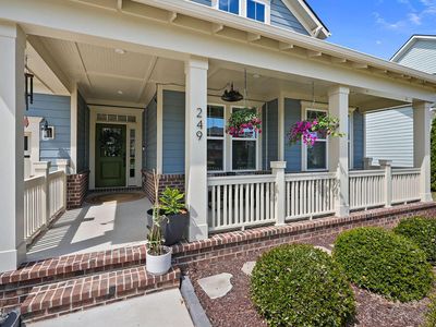 249 Scarlet Tanager Cir