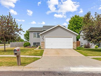 3915 34th St S