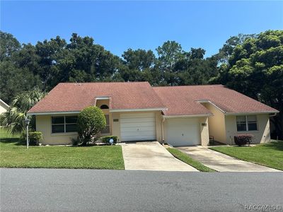 3640 N Lucille Dr