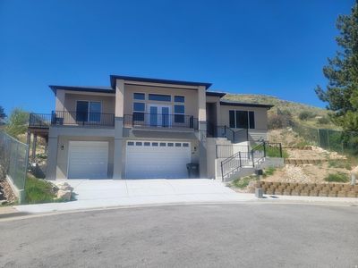 326 E Sage Cir S #5