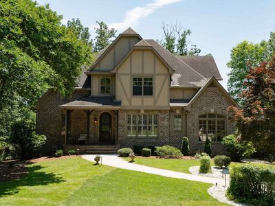 1901 Shades Crest Rd