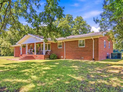 17837 Huntsville Brownsferry Rd