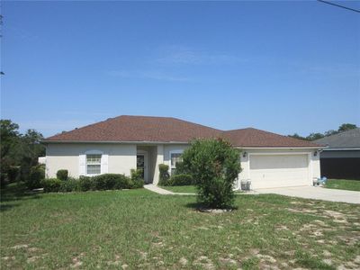13380 SW 32ND COURT