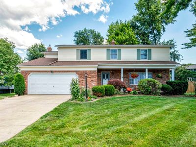 7723 Princeton Pl