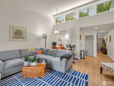 2949 76th Avenue SE #82B
