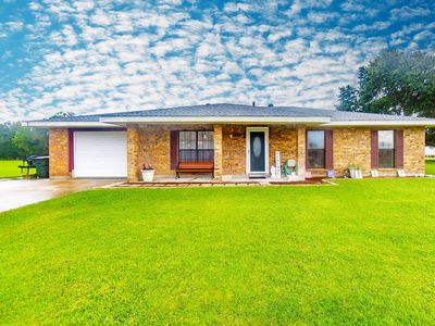 Property at 204 Rhonda St, Chauvin, LA