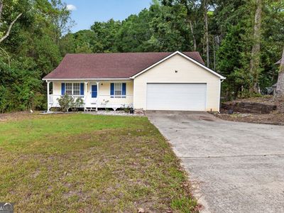 930 Dogwood Trl