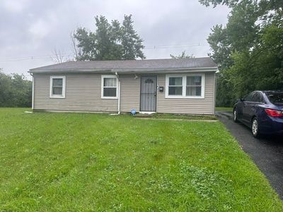 Property at 362 Concord Dr, Chicago Heights, IL