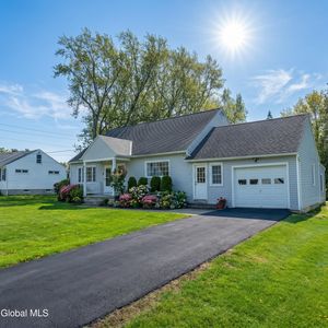14 Lansing Street