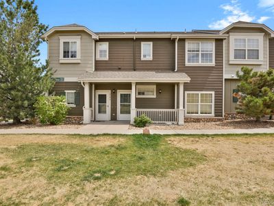 14700 E 104th Avenue Bldg 21 #2105