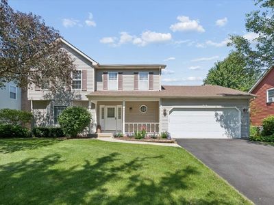 95 Winter Hill Cir