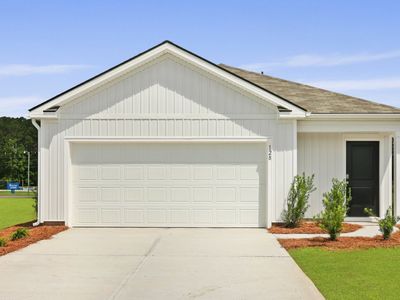 175 E Eagle Creek Dr NE Lot 764
