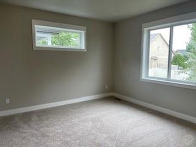 3129 Falcon Cir