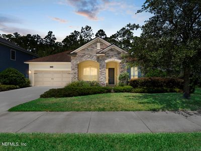 2066 CLUB LAKE Drive