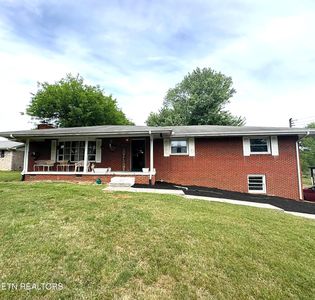 8012 Sharp Rd