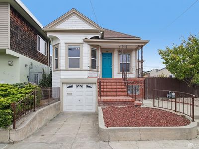 556 Baden Ave