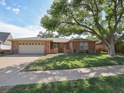 6303 S Chenot Dr