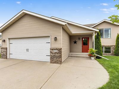 Property at 606 Lake Anna Dr, Avon, MN
