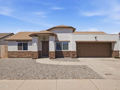3414 N 69TH Drive