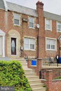 239 Higbee St