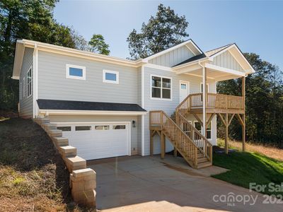 65 Greenwood Fields Dr