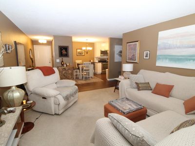 Property at 30675 Park St APT 211, Lindstrom, MN