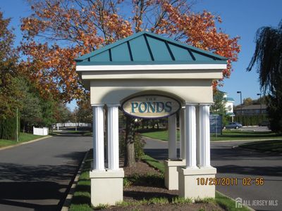 Property at 455 Bluebird Dr, Monroe Township, NJ