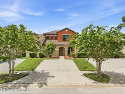 590 Margie Dr