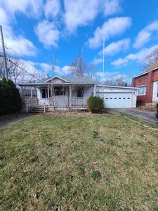 Property at 1834 Victoria Ave, North Chicago, IL