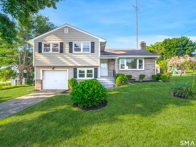 66 Bridgeview Place
