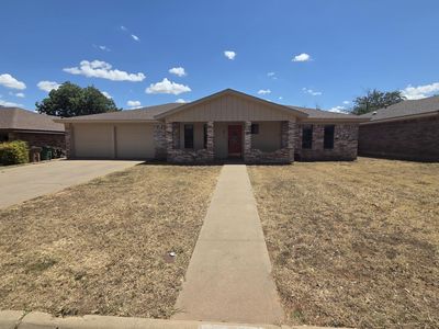 3817 Inglewood Dr
