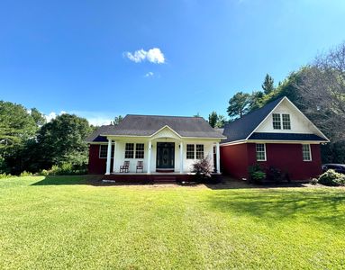 Property at 6248 County Road 24, Eldridge, AL