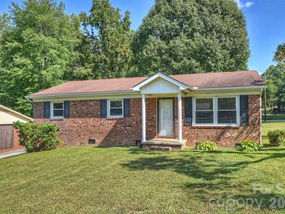 535 S Little Texas Rd