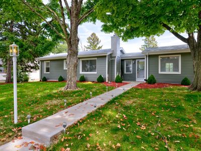 5940 North 72nd STREET