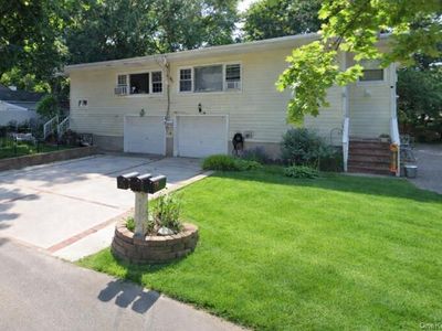 Property at 64 Eastport Drive, Sound Beach, NY