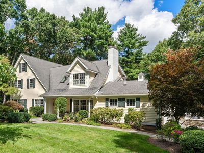 25 Dover Rd