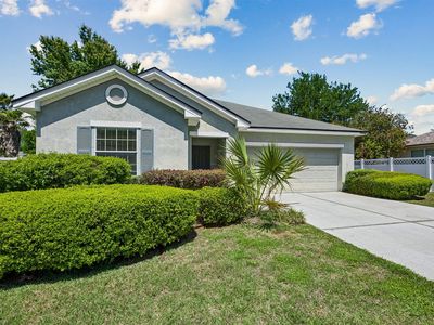 95043 Paso Robles Ct